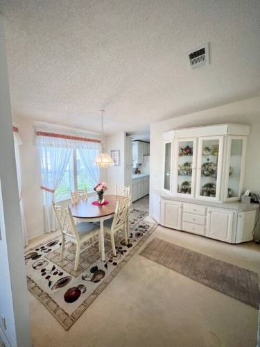 10921 Lone Palm ct, North Fort Myers, Florida 33903, 2 Bedrooms Bedrooms, ,2 BathroomsBathrooms,Mobile/manufactured,For Sale,Lone Palm ct,11655679