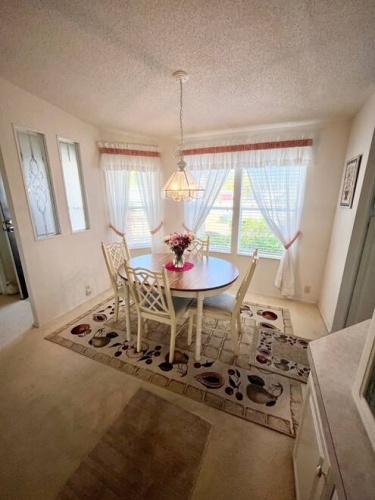 10921 Lone Palm ct, North Fort Myers, Florida 33903, 2 Bedrooms Bedrooms, ,2 BathroomsBathrooms,Mobile/manufactured,For Sale,Lone Palm ct,11655679