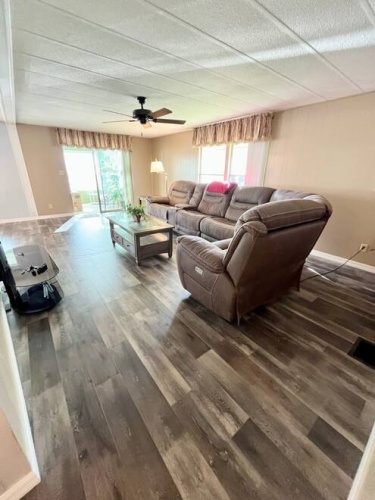 5 Hacha Ct., Fort Myers, Florida 33908, 2 Bedrooms Bedrooms, ,2 BathroomsBathrooms,Mobile/manufactured,For Sale,Hacha Ct.,11658328