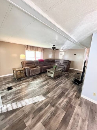 5 Hacha Ct., Fort Myers, Florida 33908, 2 Bedrooms Bedrooms, ,2 BathroomsBathrooms,Mobile/manufactured,For Sale,Hacha Ct.,11658328