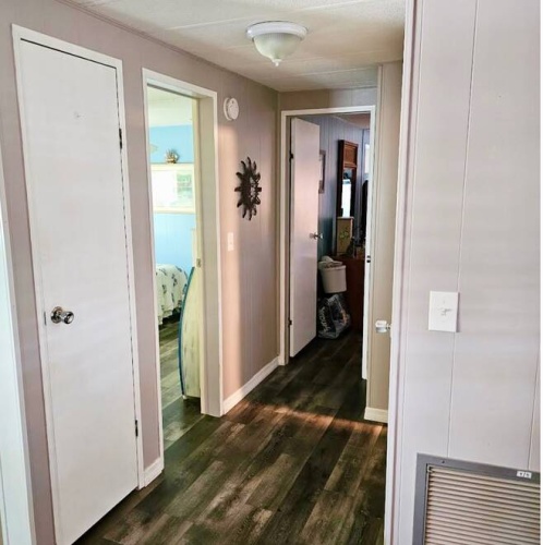 5 Hacha Ct., Fort Myers, Florida 33908, 2 Bedrooms Bedrooms, ,2 BathroomsBathrooms,Mobile/manufactured,For Sale,Hacha Ct.,11658328