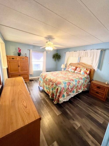 5 Hacha Ct., Fort Myers, Florida 33908, 2 Bedrooms Bedrooms, ,2 BathroomsBathrooms,Mobile/manufactured,For Sale,Hacha Ct.,11658328