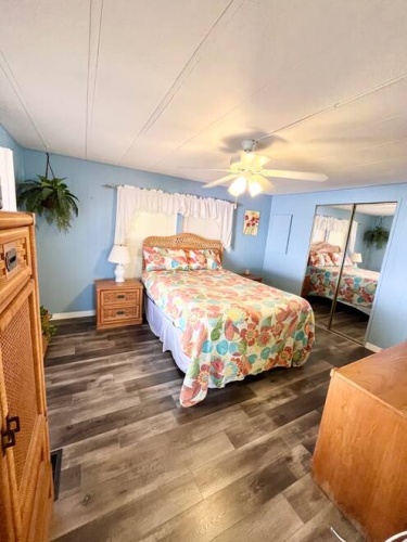 5 Hacha Ct., Fort Myers, Florida 33908, 2 Bedrooms Bedrooms, ,2 BathroomsBathrooms,Mobile/manufactured,For Sale,Hacha Ct.,11658328