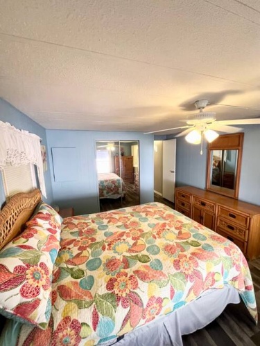 5 Hacha Ct., Fort Myers, Florida 33908, 2 Bedrooms Bedrooms, ,2 BathroomsBathrooms,Mobile/manufactured,For Sale,Hacha Ct.,11658328