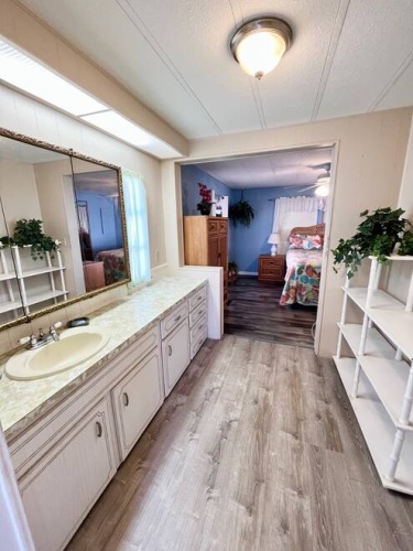 5 Hacha Ct., Fort Myers, Florida 33908, 2 Bedrooms Bedrooms, ,2 BathroomsBathrooms,Mobile/manufactured,For Sale,Hacha Ct.,11658328