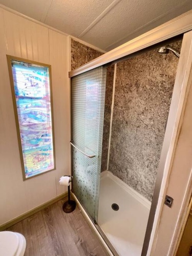 5 Hacha Ct., Fort Myers, Florida 33908, 2 Bedrooms Bedrooms, ,2 BathroomsBathrooms,Mobile/manufactured,For Sale,Hacha Ct.,11658328