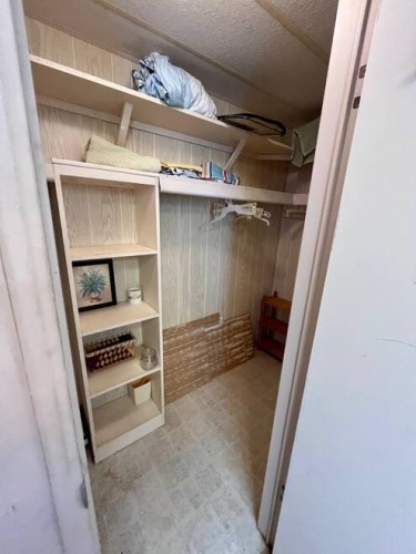 5 Hacha Ct., Fort Myers, Florida 33908, 2 Bedrooms Bedrooms, ,2 BathroomsBathrooms,Mobile/manufactured,For Sale,Hacha Ct.,11658328