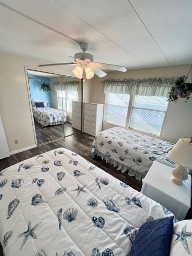 5 Hacha Ct., Fort Myers, Florida 33908, 2 Bedrooms Bedrooms, ,2 BathroomsBathrooms,Mobile/manufactured,For Sale,Hacha Ct.,11658328