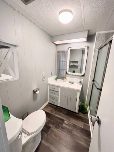 5 Hacha Ct., Fort Myers, Florida 33908, 2 Bedrooms Bedrooms, ,2 BathroomsBathrooms,Mobile/manufactured,For Sale,Hacha Ct.,11658328