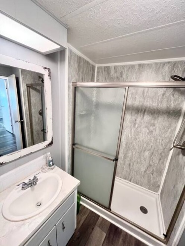 5 Hacha Ct., Fort Myers, Florida 33908, 2 Bedrooms Bedrooms, ,2 BathroomsBathrooms,Mobile/manufactured,For Sale,Hacha Ct.,11658328