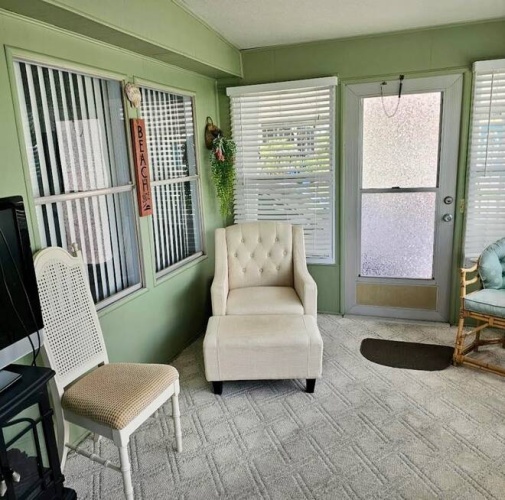 5 Hacha Ct., Fort Myers, Florida 33908, 2 Bedrooms Bedrooms, ,2 BathroomsBathrooms,Mobile/manufactured,For Sale,Hacha Ct.,11658328