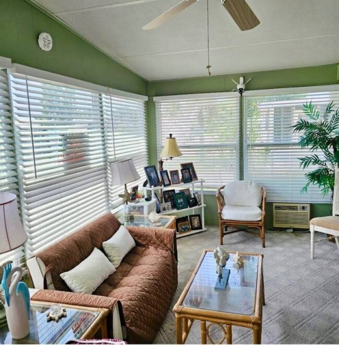 5 Hacha Ct., Fort Myers, Florida 33908, 2 Bedrooms Bedrooms, ,2 BathroomsBathrooms,Mobile/manufactured,For Sale,Hacha Ct.,11658328