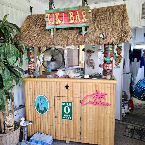 5 Hacha Ct., Fort Myers, Florida 33908, 2 Bedrooms Bedrooms, ,2 BathroomsBathrooms,Mobile/manufactured,For Sale,Hacha Ct.,11658328