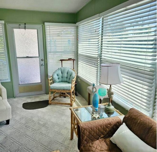 5 Hacha Ct., Fort Myers, Florida 33908, 2 Bedrooms Bedrooms, ,2 BathroomsBathrooms,Mobile/manufactured,For Sale,Hacha Ct.,11658328