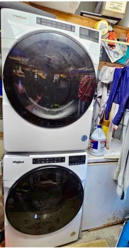 5 Hacha Ct., Fort Myers, Florida 33908, 2 Bedrooms Bedrooms, ,2 BathroomsBathrooms,Mobile/manufactured,For Sale,Hacha Ct.,11658328