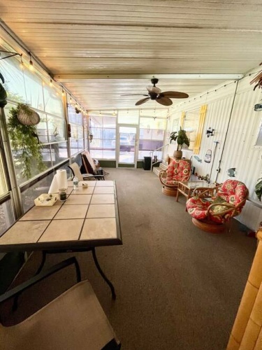 5 Hacha Ct., Fort Myers, Florida 33908, 2 Bedrooms Bedrooms, ,2 BathroomsBathrooms,Mobile/manufactured,For Sale,Hacha Ct.,11658328