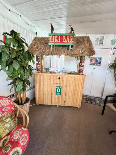 5 Hacha Ct., Fort Myers, Florida 33908, 2 Bedrooms Bedrooms, ,2 BathroomsBathrooms,Mobile/manufactured,For Sale,Hacha Ct.,11658328