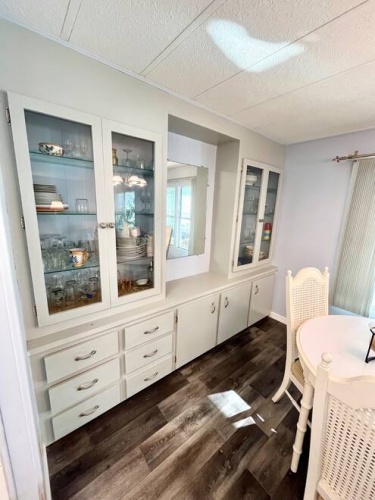 5 Hacha Ct., Fort Myers, Florida 33908, 2 Bedrooms Bedrooms, ,2 BathroomsBathrooms,Mobile/manufactured,For Sale,Hacha Ct.,11658328