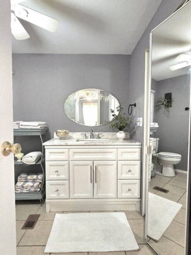 170 Sanibel St, Nokomis, Florida 34275, 2 Bedrooms Bedrooms, ,2 BathroomsBathrooms,Mobile/manufactured,For Sale,Sanibel St,11530265