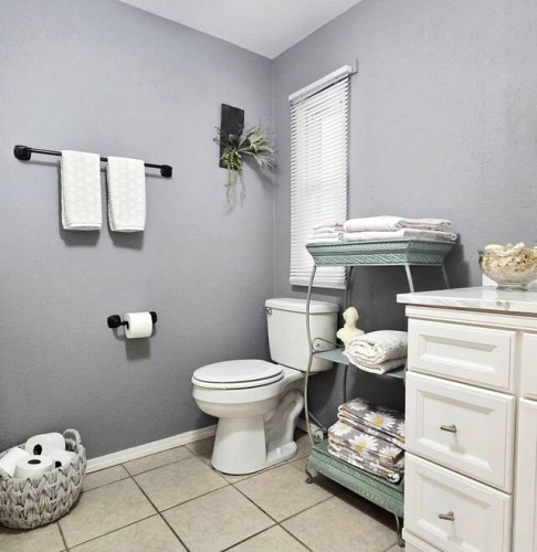 170 Sanibel St, Nokomis, Florida 34275, 2 Bedrooms Bedrooms, ,2 BathroomsBathrooms,Mobile/manufactured,For Sale,Sanibel St,11530265