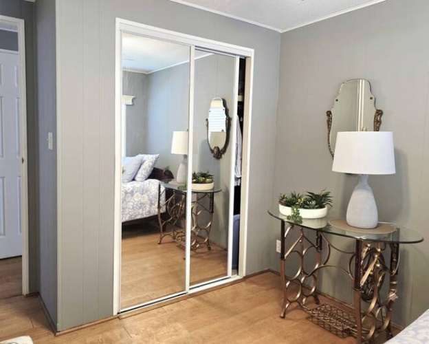 170 Sanibel St, Nokomis, Florida 34275, 2 Bedrooms Bedrooms, ,2 BathroomsBathrooms,Mobile/manufactured,For Sale,Sanibel St,11530265