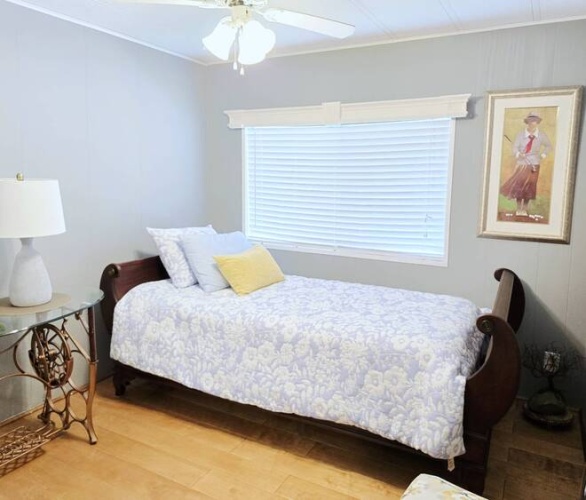 170 Sanibel St, Nokomis, Florida 34275, 2 Bedrooms Bedrooms, ,2 BathroomsBathrooms,Mobile/manufactured,For Sale,Sanibel St,11530265