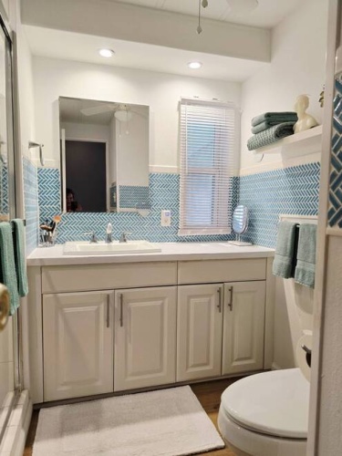 170 Sanibel St, Nokomis, Florida 34275, 2 Bedrooms Bedrooms, ,2 BathroomsBathrooms,Mobile/manufactured,For Sale,Sanibel St,11530265