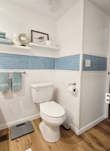 170 Sanibel St, Nokomis, Florida 34275, 2 Bedrooms Bedrooms, ,2 BathroomsBathrooms,Mobile/manufactured,For Sale,Sanibel St,11530265