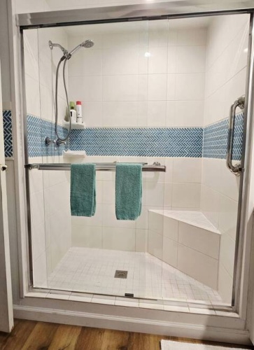 170 Sanibel St, Nokomis, Florida 34275, 2 Bedrooms Bedrooms, ,2 BathroomsBathrooms,Mobile/manufactured,For Sale,Sanibel St,11530265