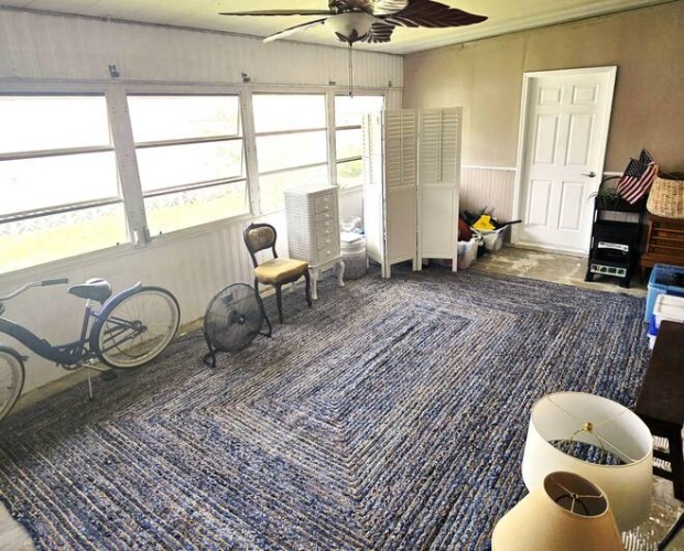 170 Sanibel St, Nokomis, Florida 34275, 2 Bedrooms Bedrooms, ,2 BathroomsBathrooms,Mobile/manufactured,For Sale,Sanibel St,11530265