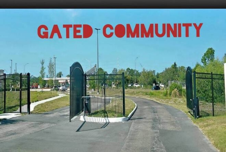 170 Sanibel St, Nokomis, Florida 34275, 2 Bedrooms Bedrooms, ,2 BathroomsBathrooms,Mobile/manufactured,For Sale,Sanibel St,11530265