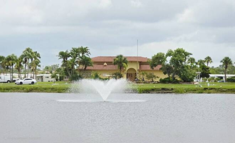 170 Sanibel St, Nokomis, Florida 34275, 2 Bedrooms Bedrooms, ,2 BathroomsBathrooms,Mobile/manufactured,For Sale,Sanibel St,11530265