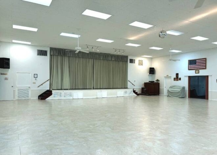 170 Sanibel St, Nokomis, Florida 34275, 2 Bedrooms Bedrooms, ,2 BathroomsBathrooms,Mobile/manufactured,For Sale,Sanibel St,11530265