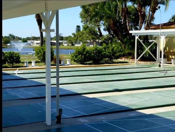 170 Sanibel St, Nokomis, Florida 34275, 2 Bedrooms Bedrooms, ,2 BathroomsBathrooms,Mobile/manufactured,For Sale,Sanibel St,11530265