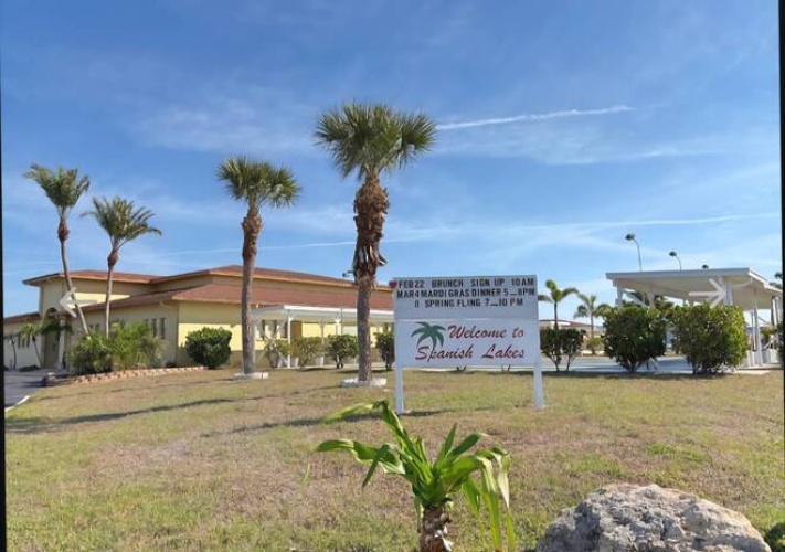 170 Sanibel St, Nokomis, Florida 34275, 2 Bedrooms Bedrooms, ,2 BathroomsBathrooms,Mobile/manufactured,For Sale,Sanibel St,11530265