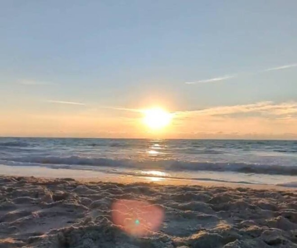 170 Sanibel St, Nokomis, Florida 34275, 2 Bedrooms Bedrooms, ,2 BathroomsBathrooms,Mobile/manufactured,For Sale,Sanibel St,11530265