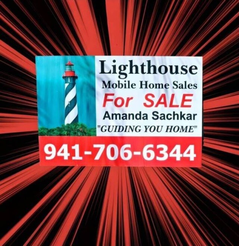 170 Sanibel St, Nokomis, Florida 34275, 2 Bedrooms Bedrooms, ,2 BathroomsBathrooms,Mobile/manufactured,For Sale,Sanibel St,11530265