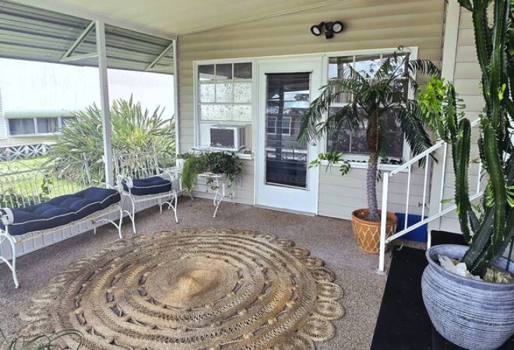 170 Sanibel St, Nokomis, Florida 34275, 2 Bedrooms Bedrooms, ,2 BathroomsBathrooms,Mobile/manufactured,For Sale,Sanibel St,11530265