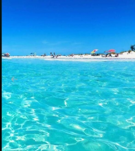 170 Sanibel St, Nokomis, Florida 34275, 2 Bedrooms Bedrooms, ,2 BathroomsBathrooms,Mobile/manufactured,For Sale,Sanibel St,11530265