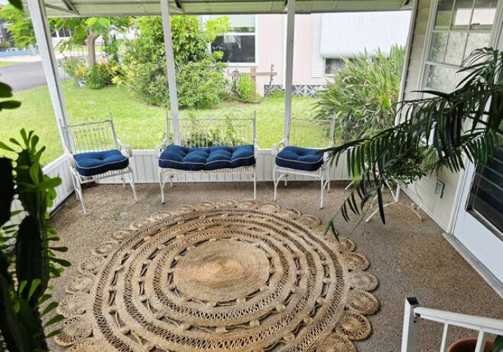 170 Sanibel St, Nokomis, Florida 34275, 2 Bedrooms Bedrooms, ,2 BathroomsBathrooms,Mobile/manufactured,For Sale,Sanibel St,11530265