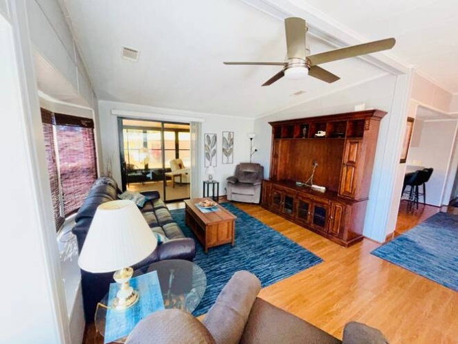 19239 Congressional Ct., North Fort Myers, Florida 33903, 2 Bedrooms Bedrooms, ,2 BathroomsBathrooms,Mobile/manufactured,For Sale,Congressional Ct.,11662694