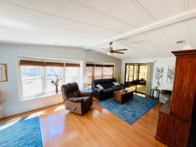 19239 Congressional Ct., North Fort Myers, Florida 33903, 2 Bedrooms Bedrooms, ,2 BathroomsBathrooms,Mobile/manufactured,For Sale,Congressional Ct.,11662694