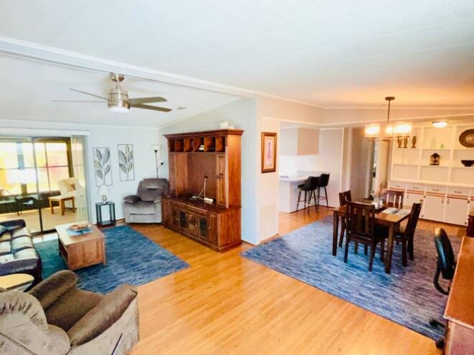 19239 Congressional Ct., North Fort Myers, Florida 33903, 2 Bedrooms Bedrooms, ,2 BathroomsBathrooms,Mobile/manufactured,For Sale,Congressional Ct.,11662694