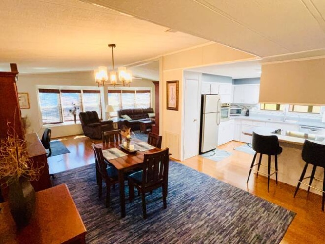 19239 Congressional Ct., North Fort Myers, Florida 33903, 2 Bedrooms Bedrooms, ,2 BathroomsBathrooms,Mobile/manufactured,For Sale,Congressional Ct.,11662694