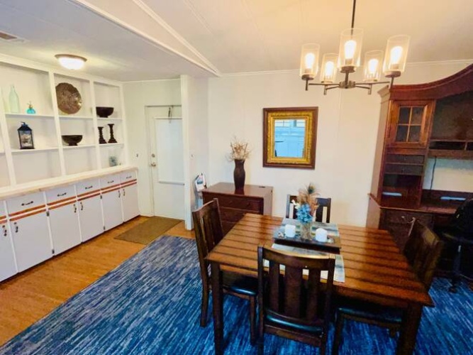 19239 Congressional Ct., North Fort Myers, Florida 33903, 2 Bedrooms Bedrooms, ,2 BathroomsBathrooms,Mobile/manufactured,For Sale,Congressional Ct.,11662694