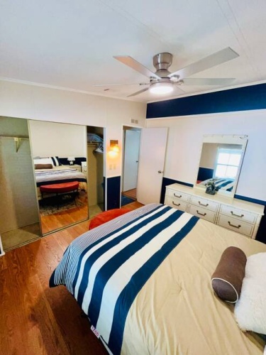 19239 Congressional Ct., North Fort Myers, Florida 33903, 2 Bedrooms Bedrooms, ,2 BathroomsBathrooms,Mobile/manufactured,For Sale,Congressional Ct.,11662694