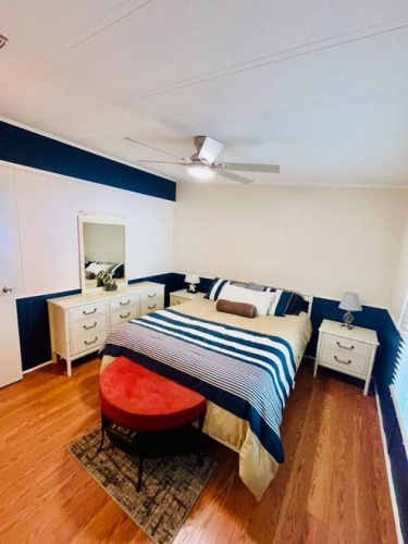 19239 Congressional Ct., North Fort Myers, Florida 33903, 2 Bedrooms Bedrooms, ,2 BathroomsBathrooms,Mobile/manufactured,For Sale,Congressional Ct.,11662694