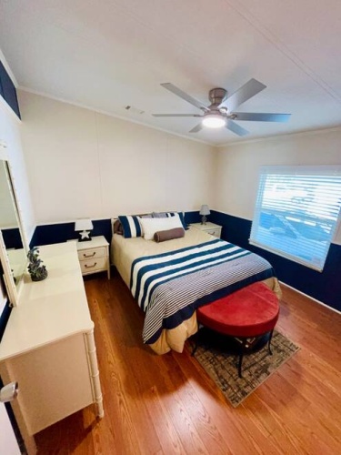 19239 Congressional Ct., North Fort Myers, Florida 33903, 2 Bedrooms Bedrooms, ,2 BathroomsBathrooms,Mobile/manufactured,For Sale,Congressional Ct.,11662694