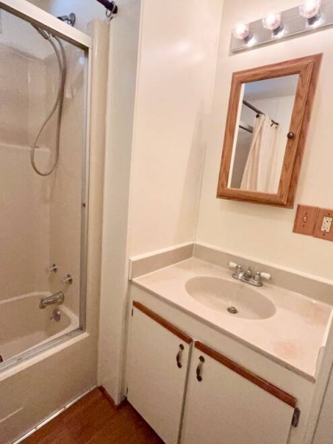 19239 Congressional Ct., North Fort Myers, Florida 33903, 2 Bedrooms Bedrooms, ,2 BathroomsBathrooms,Mobile/manufactured,For Sale,Congressional Ct.,11662694