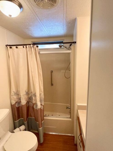 19239 Congressional Ct., North Fort Myers, Florida 33903, 2 Bedrooms Bedrooms, ,2 BathroomsBathrooms,Mobile/manufactured,For Sale,Congressional Ct.,11662694